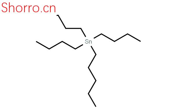 二丁基二戊基錫結(jié)構(gòu)式圖片|78693-52-4結(jié)構(gòu)式圖片